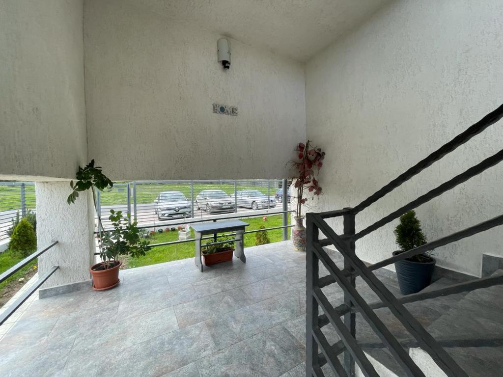 Casa Inna เวนุส ภายนอก รูปภาพ