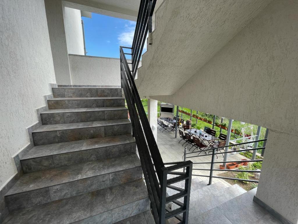 Casa Inna เวนุส ภายนอก รูปภาพ