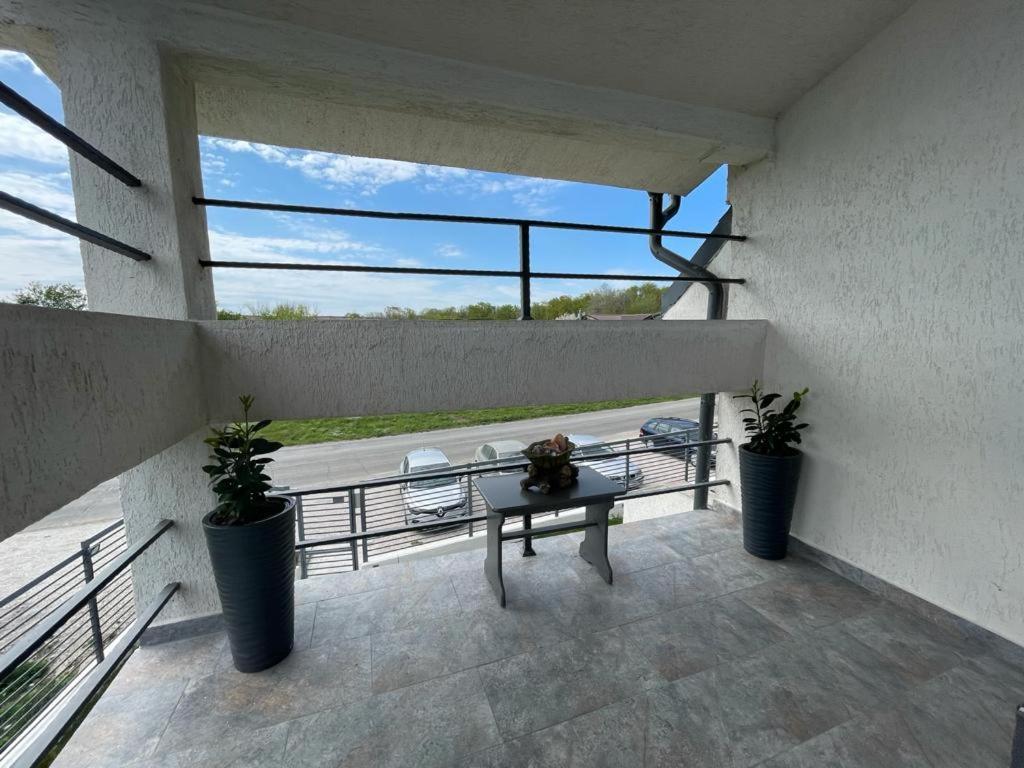 Casa Inna เวนุส ภายนอก รูปภาพ