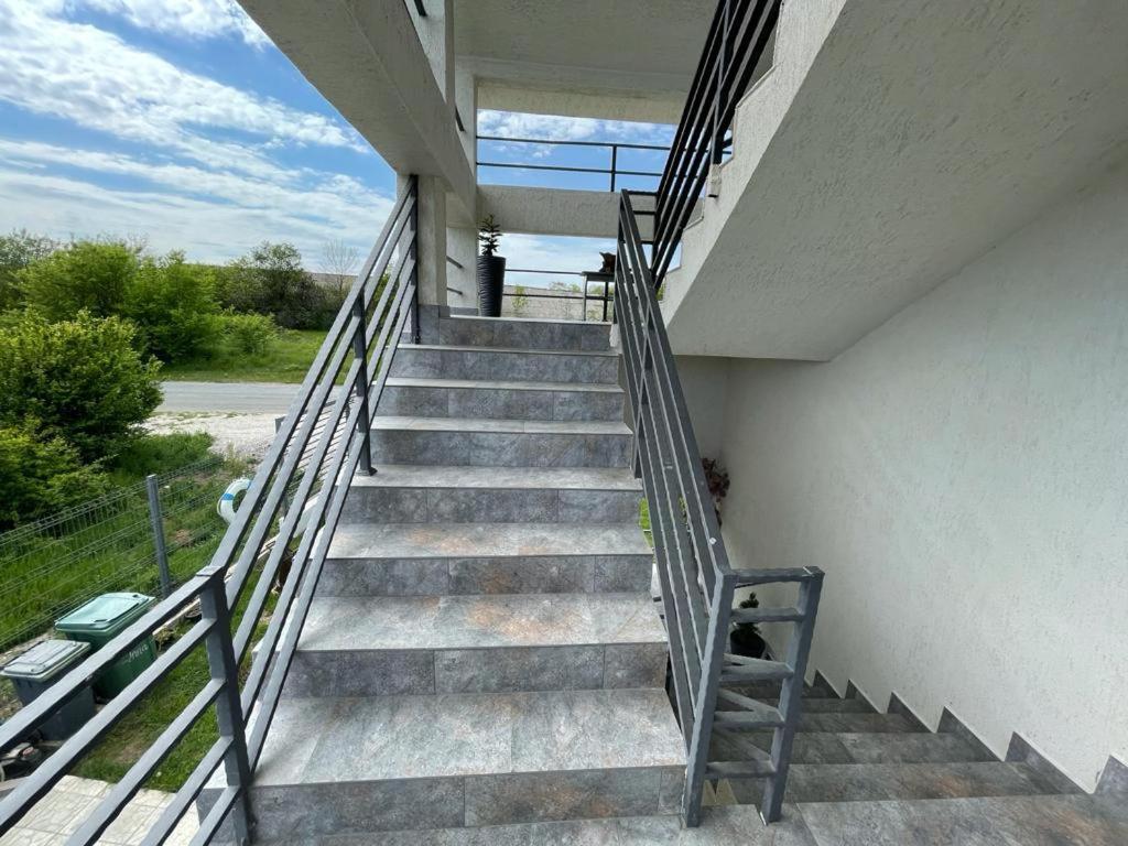 Casa Inna เวนุส ภายนอก รูปภาพ