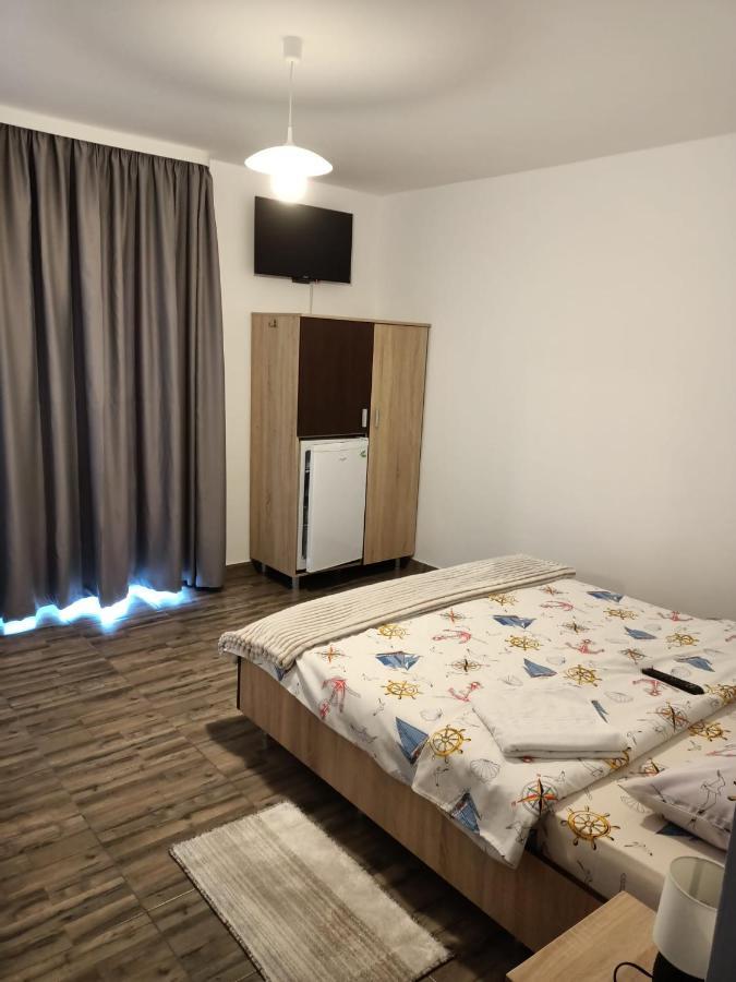Casa Inna เวนุส ภายนอก รูปภาพ