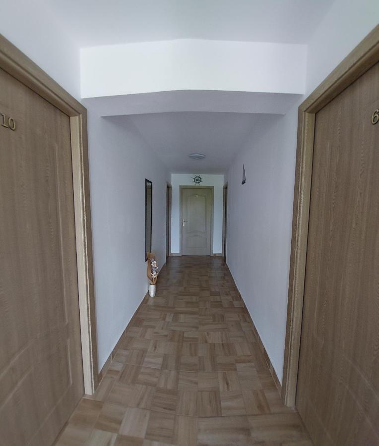Casa Inna เวนุส ห้อง รูปภาพ