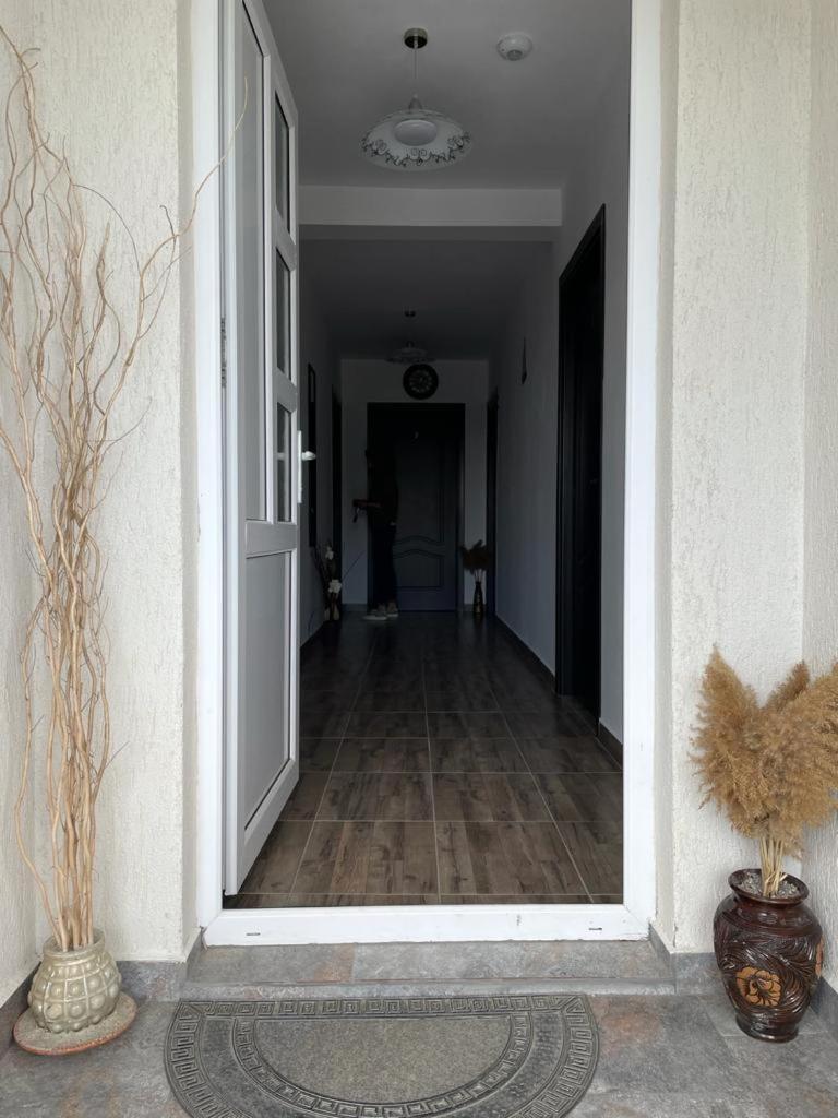 Casa Inna เวนุส ห้อง รูปภาพ