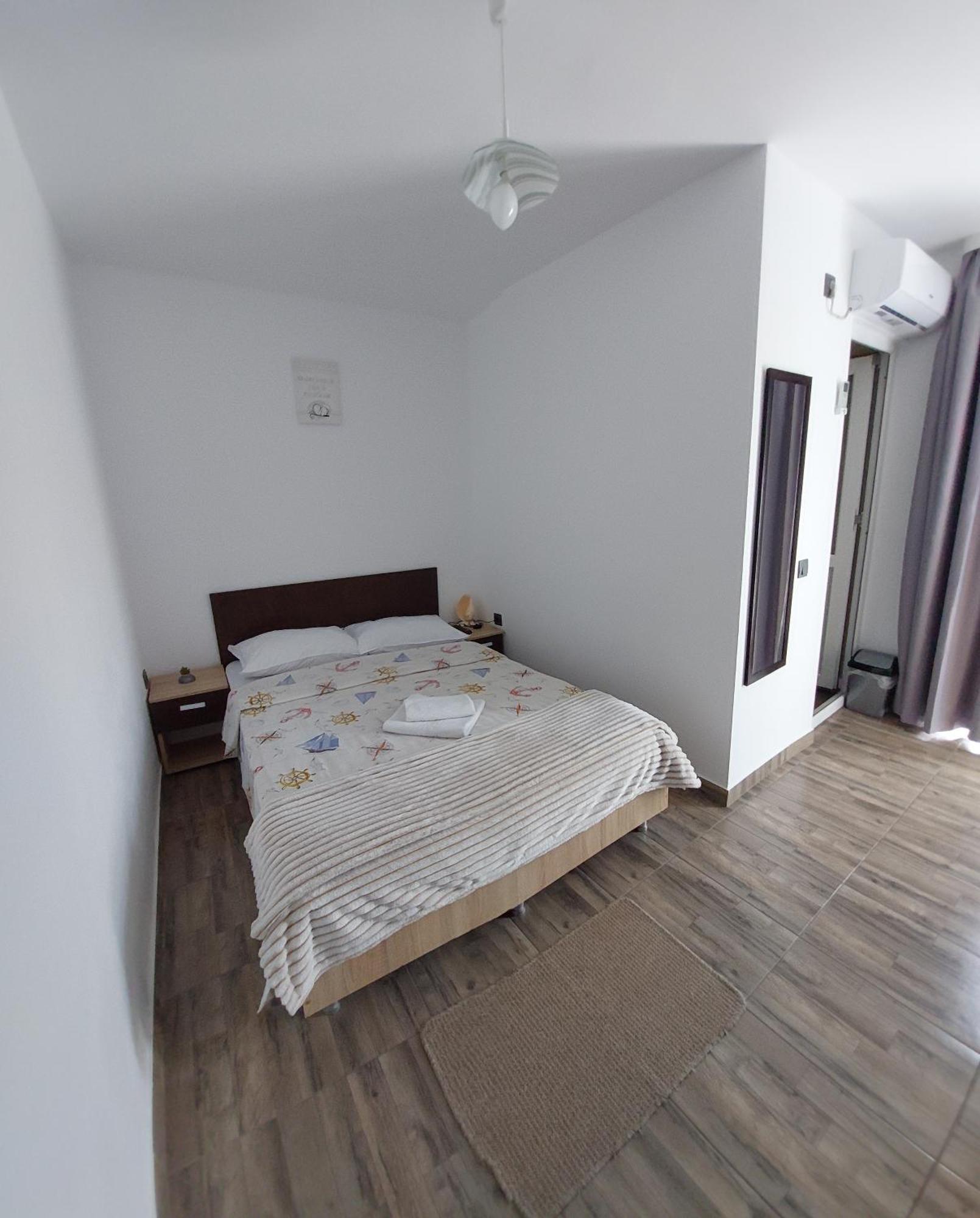 Casa Inna เวนุส ห้อง รูปภาพ